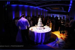 Cake Lighting 03