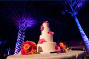 Cake Lighting 05